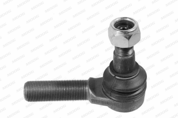 Tie Rod End (ME-ES-1650)
