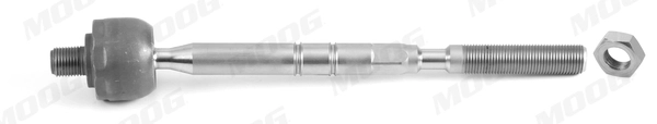 Inner Tie Rod (BM-AX-17396)