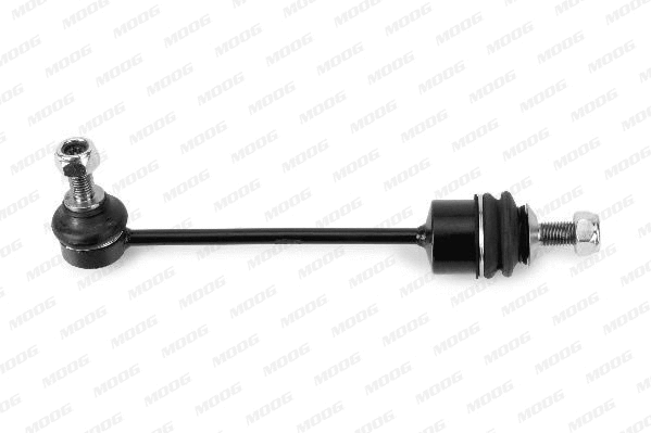 Link/Coupling Rod, stabiliser bar (BM-LS-3967)
