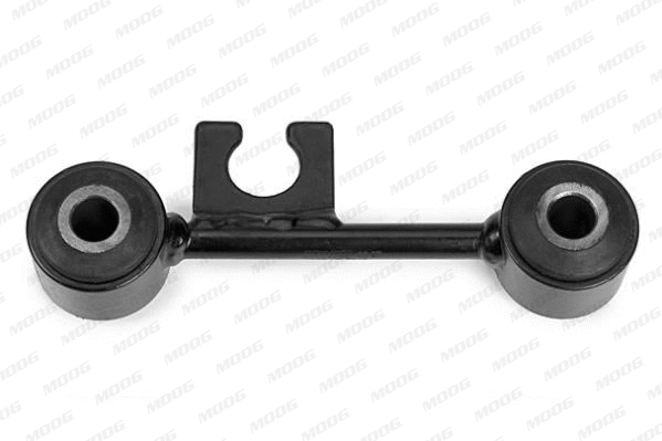 Link/Coupling Rod, stabiliser bar (ME-LS-2248)