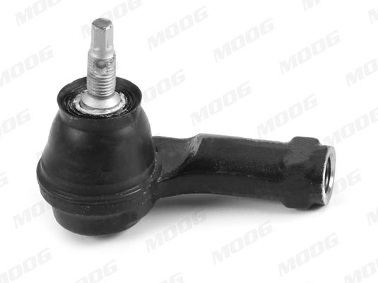 Tie Rod End (HY-ES-17179)