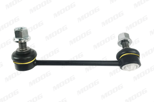 Link/Coupling Rod, stabiliser bar (VV-LS-17436)