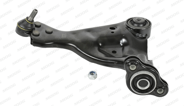 Control/Trailing Arm, wheel suspension (ME-WP-15188)