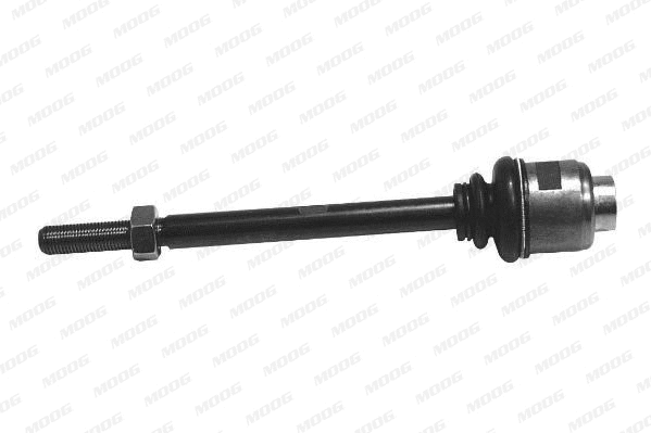 Inner Tie Rod (IS-AX-2421)
