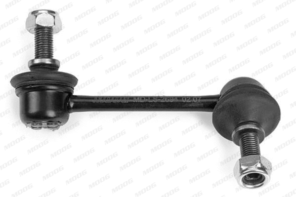 Link/Coupling Rod, stabiliser bar (MD-LS-2694)