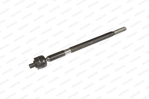 Inner Tie Rod (FD-AX-4146)