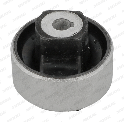 Mounting, control/trailing arm (FI-SB-8984)