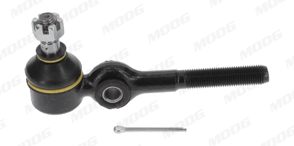 Tie Rod End (VO-ES-0618)
