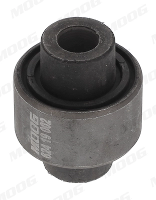 Mounting, control/trailing arm (PE-SB-0998)