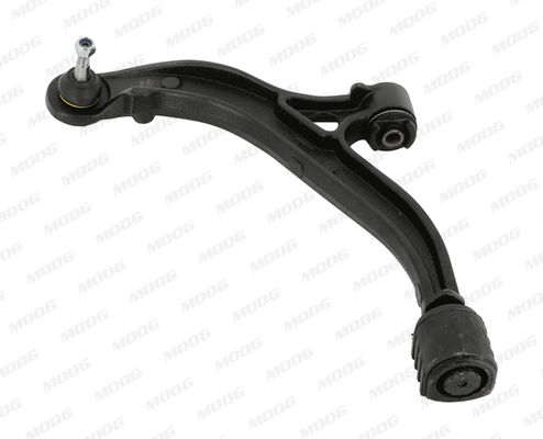 Control/Trailing Arm, wheel suspension (CH-WP-2449)