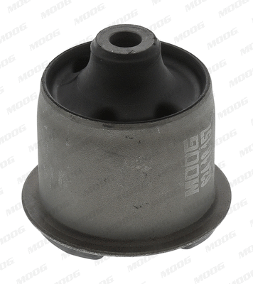 Bushing, axle beam (TO-SB-10701)