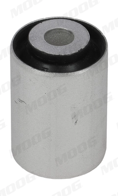 Mounting, control/trailing arm (ME-SB-10153)