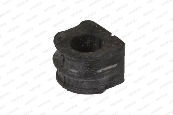 Bushing, stabiliser bar