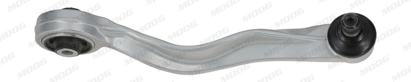 Control/Trailing Arm, wheel suspension (AU-TC-6997)