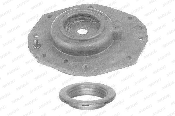 Repair Kit, suspension strut support mount (PE-SB-9975)