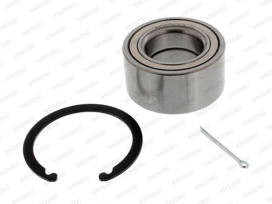 Wheel Bearing Kit (MI-WB-11967)