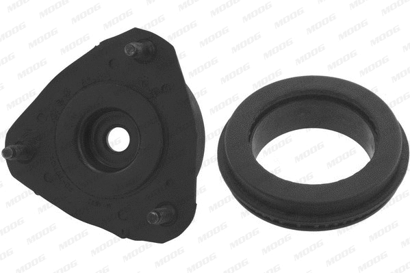 Repair Kit, suspension strut support mount (FD-SB-10069)
