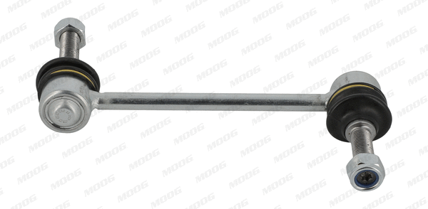 Link/Coupling Rod, stabiliser bar (ME-LS-4698)