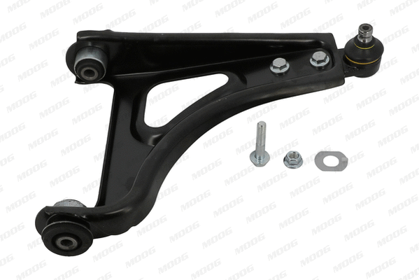 Control/Trailing Arm, wheel suspension (RE-WP-0229)