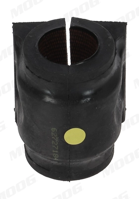 Bushing, stabiliser bar (LR-SB-12552)
