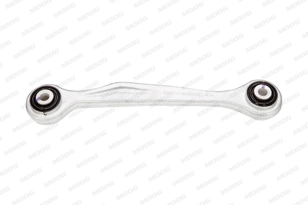 Control/Trailing Arm, wheel suspension (AU-TC-7374)