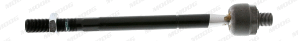 Inner Tie Rod (KI-AX-10615)