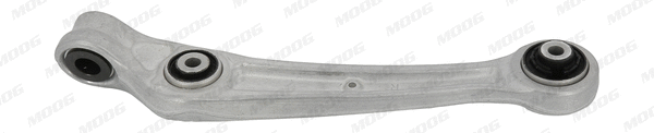 Control/Trailing Arm, wheel suspension (AU-TC-7438)