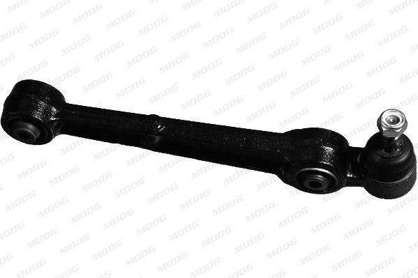 Control/Trailing Arm, wheel suspension (MI-WP-2764)