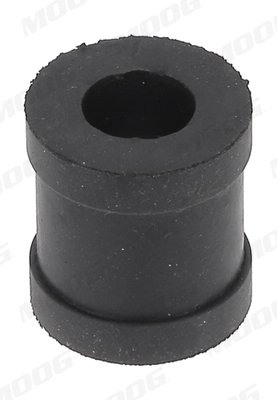 Bushing, stabiliser coupling rod (OP-SB-7968)