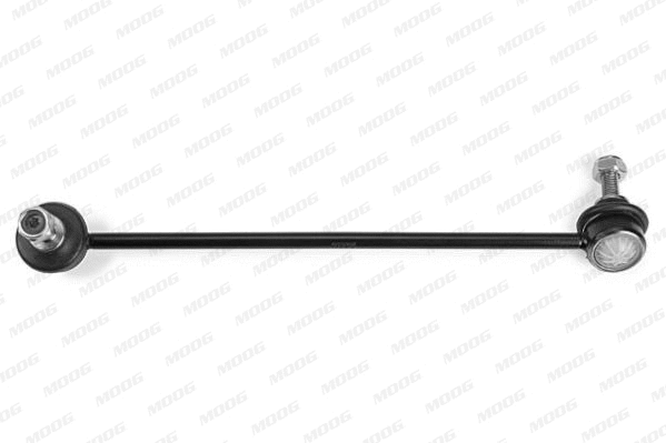 Link/Coupling Rod, stabiliser bar (HO-LS-2579)