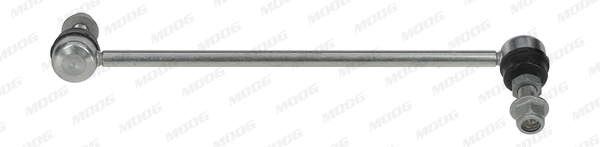 Link/Coupling Rod, stabiliser bar (NI-LS-7227)