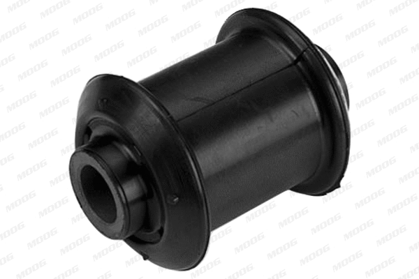 Mounting, control/trailing arm (CH-SB-2454)