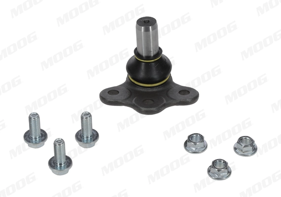 Ball Joint (SA-BJ-10928)
