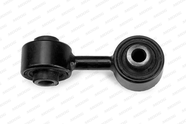 Link/Coupling Rod, stabiliser bar (RO-LS-1831)
