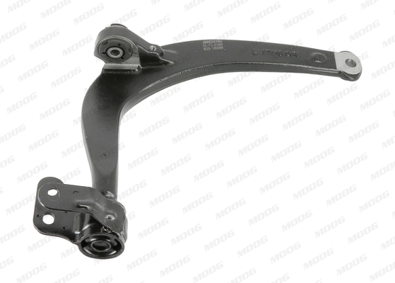 Control/Trailing Arm, wheel suspension (CI-TC-0160)