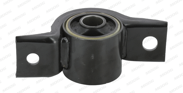 Mounting, control/trailing arm (FD-SB-5644)