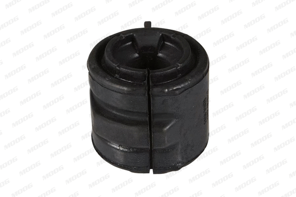 Bushing, stabiliser bar