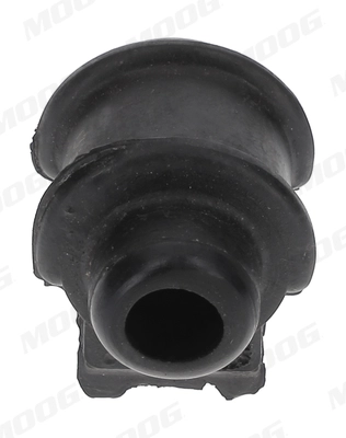 Bushing, stabiliser bar (RE-SB-6672)