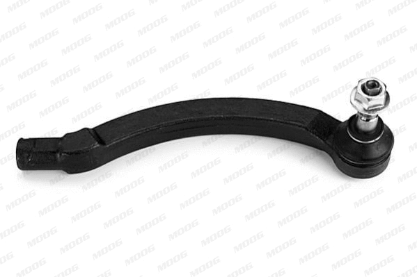 Tie Rod End (VV-ES-3146)