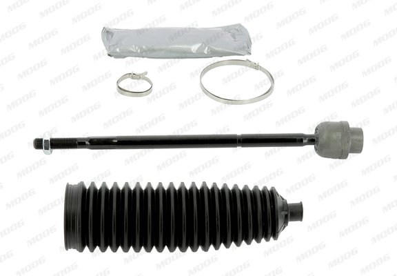 Repair Kit, inner tie rod (OP-RK-15058)