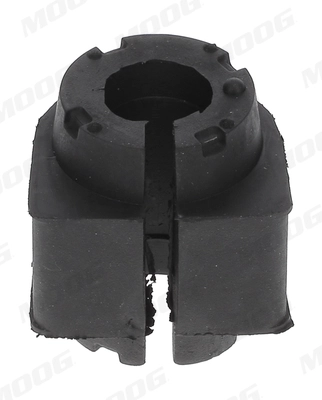 Mounting, stabiliser bar (FD-SB-10177)