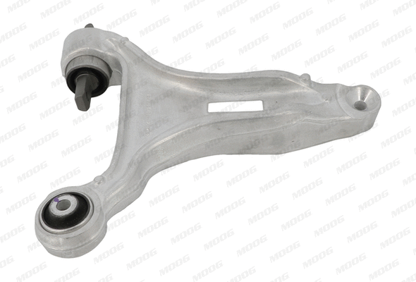 Control/Trailing Arm, wheel suspension (VV-TC-8890)