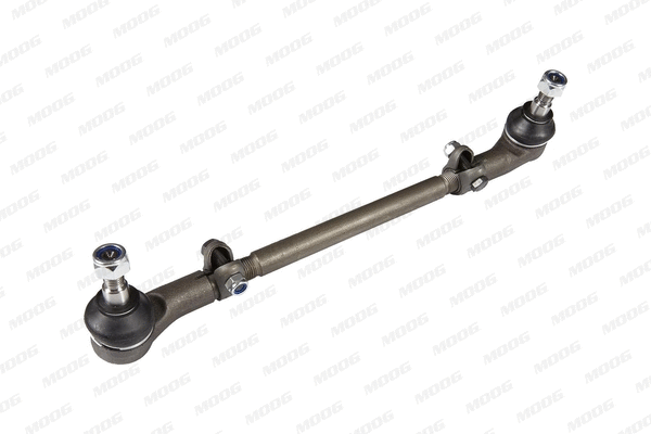 Tie Rod