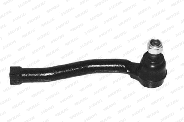 Tie Rod End (DE-ES-2476)