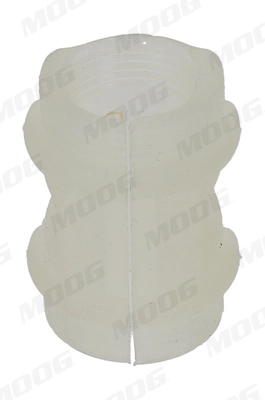 Bushing, stabiliser bar (CI-SB-6644)