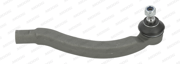 Tie Rod End (RO-ES-1982)