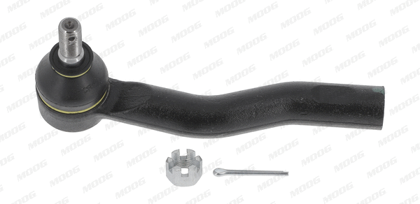 Tie Rod End (TO-ES-16827)