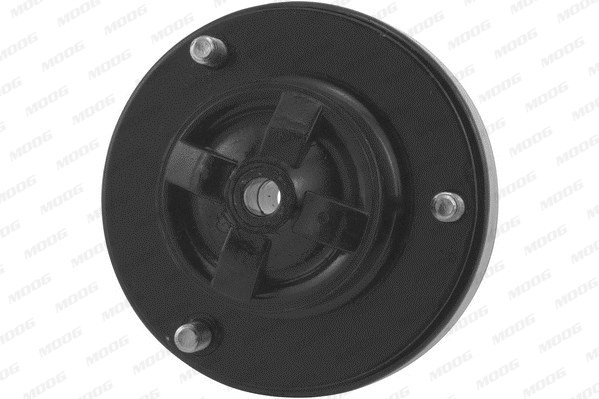Repair Kit, suspension strut support mount (BM-SB-9557)