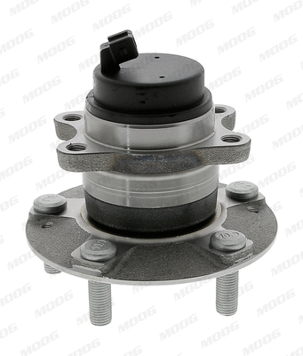 Wheel Bearing Kit (HY-WB-12824)