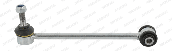 Link/Coupling Rod, stabiliser bar (PE-LS-0785)